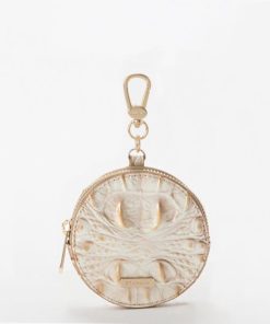 Joanngawlik.shop01186e186f 1