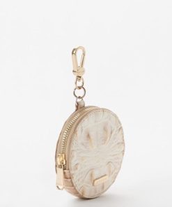 Joanngawlik.shop01186e186f 2