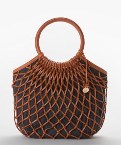 Joanngawlik.shop014cda02ae 1