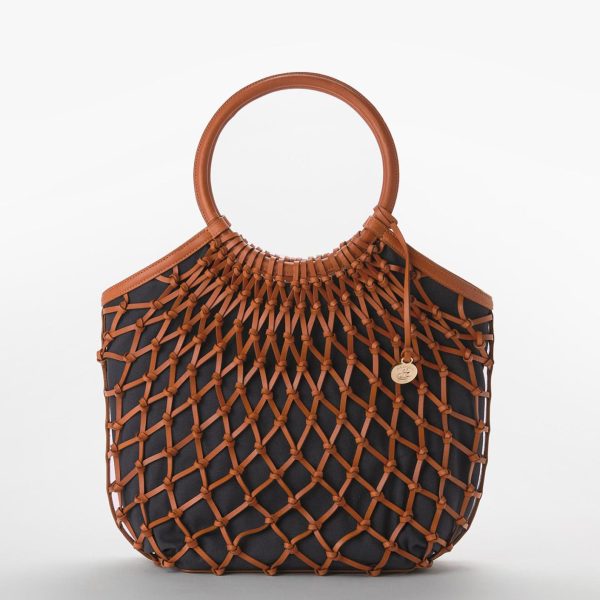 Joanngawlik.shop014cda02ae 1