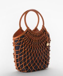 Joanngawlik.shop014cda02ae 2