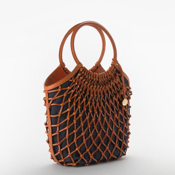 Joanngawlik.shop014cda02ae 2