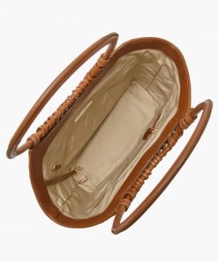 Joanngawlik.shop014cda02ae 4