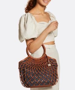 Joanngawlik.shop014cda02ae 5