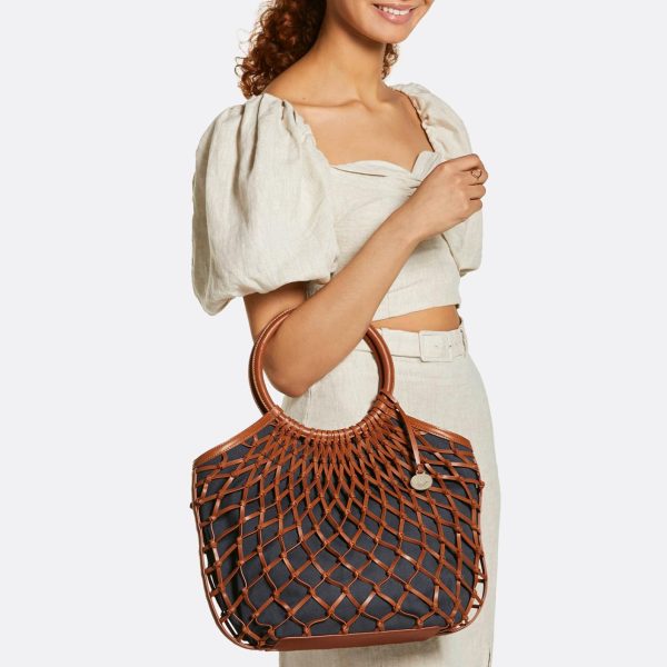 Joanngawlik.shop014cda02ae 5