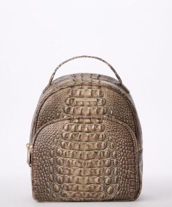 Joanngawlik.shop01623d74b5 1