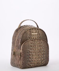 Joanngawlik.shop01623d74b5 2