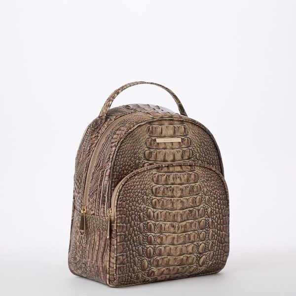 Joanngawlik.shop01623d74b5 2