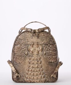 Joanngawlik.shop01623d74b5 3