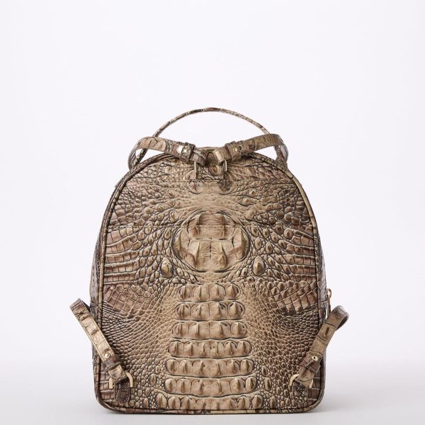 Joanngawlik.shop01623d74b5 3