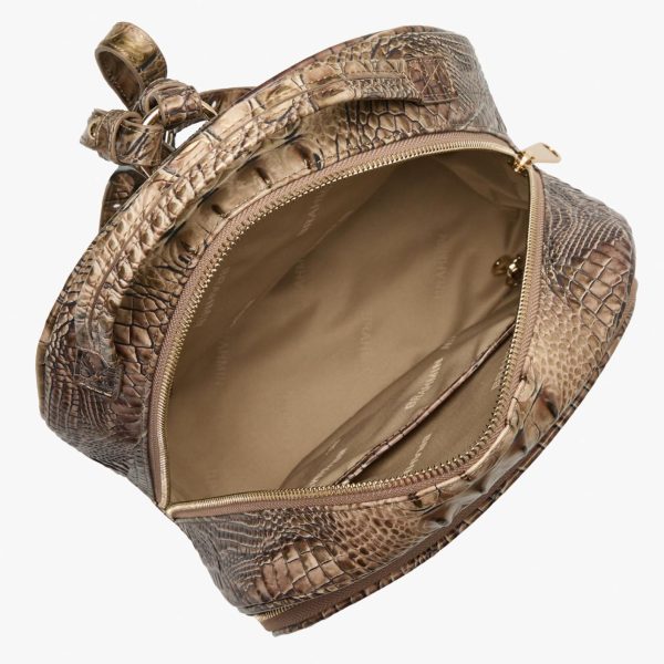 Joanngawlik.shop01623d74b5 4