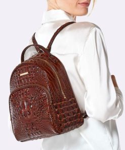 Joanngawlik.shop01623d74b5 5