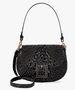 Joanngawlik.shop0190813235 1