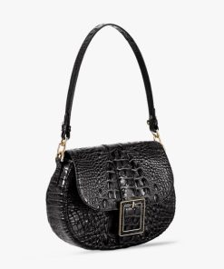 Joanngawlik.shop0190813235 2