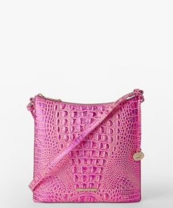 Joanngawlik.shop0280f0f2f9 1