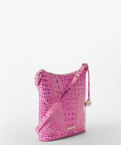 Joanngawlik.shop0280f0f2f9 2