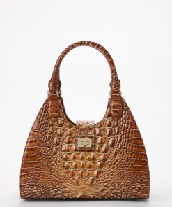 Joanngawlik.shop02e37db4eb 1