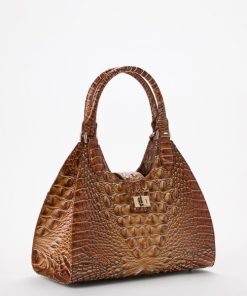 Joanngawlik.shop02e37db4eb 2