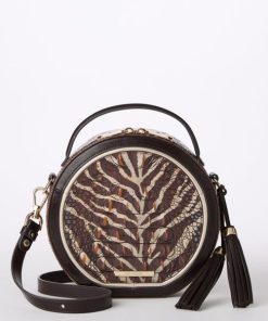 Joanngawlik.shop0311458c62 1