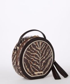 Joanngawlik.shop0311458c62 2