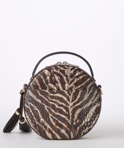 Joanngawlik.shop0311458c62 3