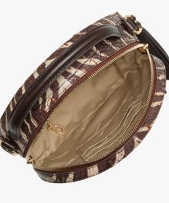 Joanngawlik.shop0311458c62 4