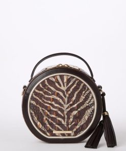 Joanngawlik.shop0311458c62 5