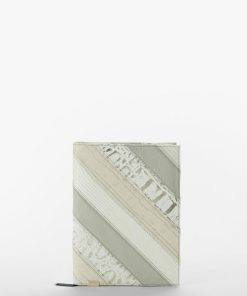 Joanngawlik.shop0452a767da 1