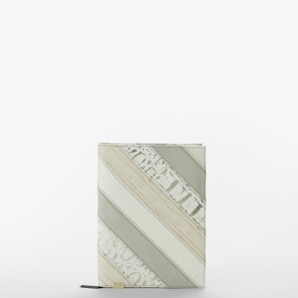 Joanngawlik.shop0452a767da 1