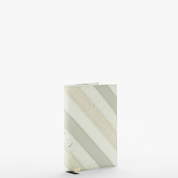 Joanngawlik.shop0452a767da 2