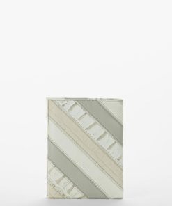 Joanngawlik.shop0452a767da 3