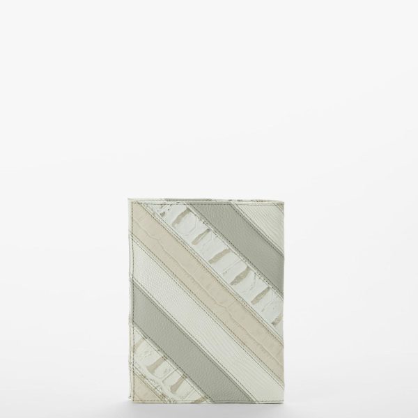 Joanngawlik.shop0452a767da 3