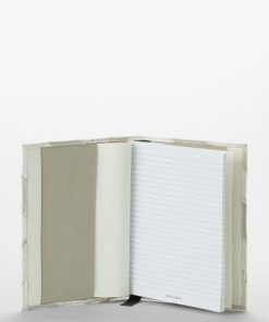 Joanngawlik.shop0452a767da 4