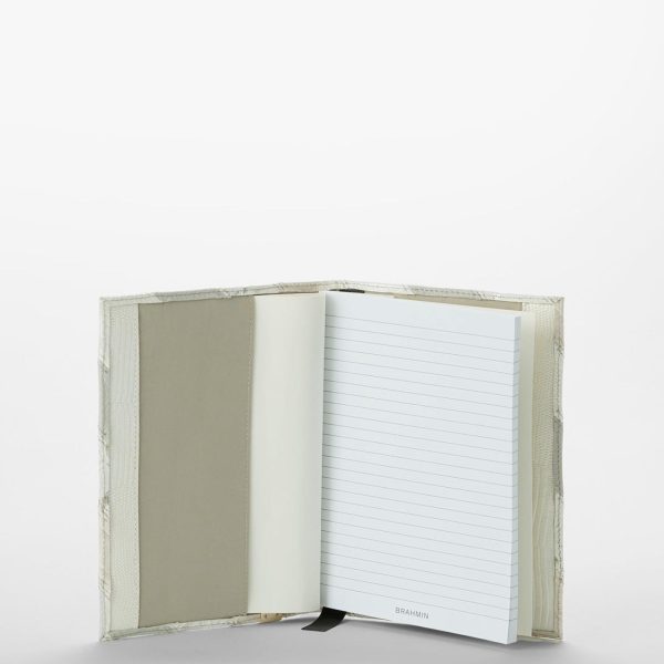 Joanngawlik.shop0452a767da 4