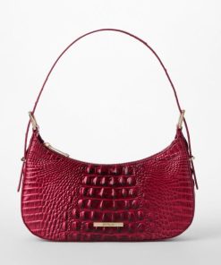 Joanngawlik.shop04c1f49cb9 1