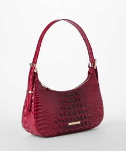 Joanngawlik.shop04c1f49cb9 2