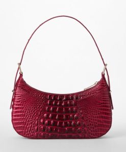 Joanngawlik.shop04c1f49cb9 3