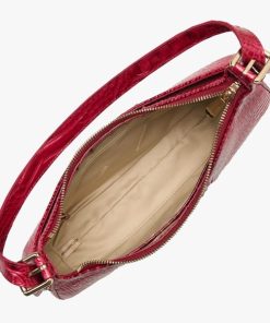 Joanngawlik.shop04c1f49cb9 4