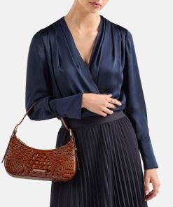 Joanngawlik.shop04c1f49cb9 5