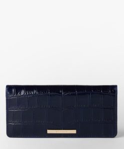 Joanngawlik.shop04ed167478 1