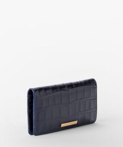 Joanngawlik.shop04ed167478 2