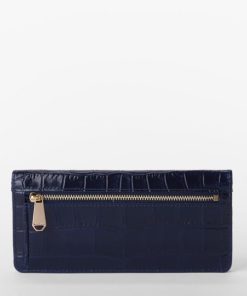 Joanngawlik.shop04ed167478 3