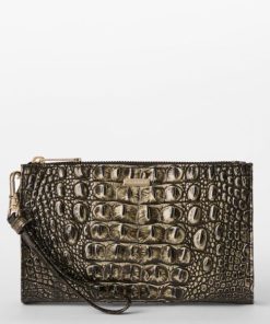 Joanngawlik.shop05f018b7f9 1