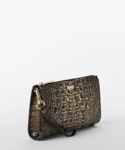 Joanngawlik.shop05f018b7f9 2