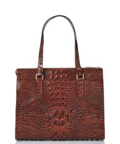 Joanngawlik.shop064a1f8649 3