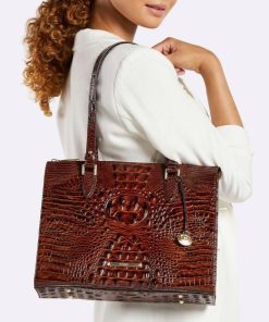 Joanngawlik.shop064a1f8649 5