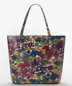 Joanngawlik.shop06a8ec2660 1