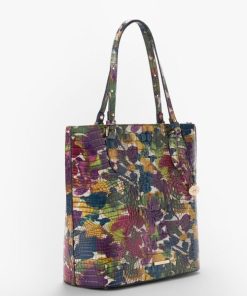 Joanngawlik.shop06a8ec2660 2