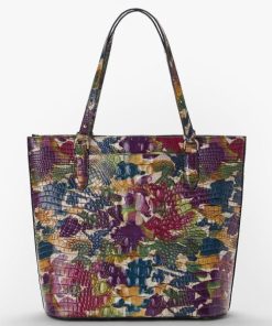 Joanngawlik.shop06a8ec2660 3