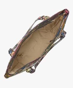 Joanngawlik.shop06a8ec2660 4